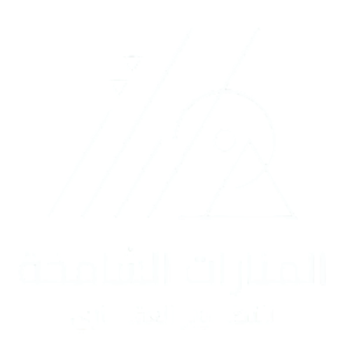 Untitled design (33)