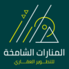 Untitled design (45) M2 - نموذج A الدور الثاني