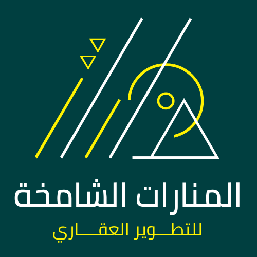 Untitled design (45) M2 - نموذج A الدور الثاني