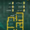 M2 - نموذج A الدور الثاني