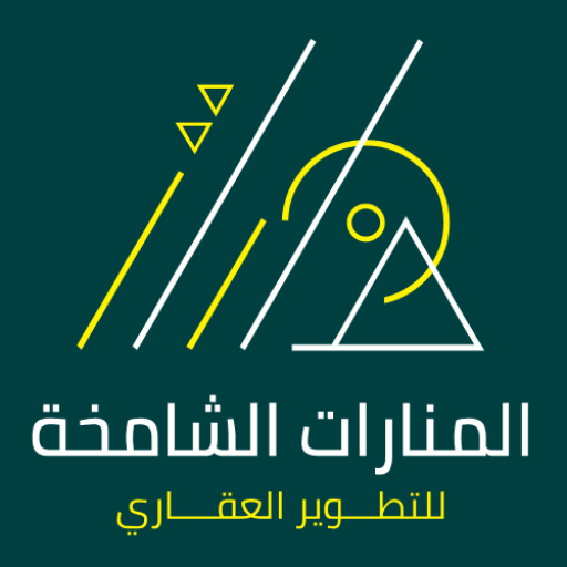 cropped-Untitled-design-45.png M2 - نموذج A الدور الثاني