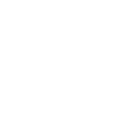 almanarat